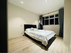 Blk 812A Keat Hong Colours (Choa Chu Kang), HDB 5 Rooms #602945001